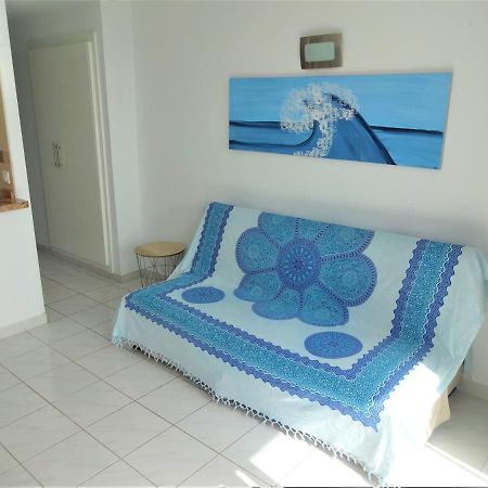 South Facing With Sea View And Free Wifi In Playa Honda Heart Of Las Americas ปลายาเดลาสอเมริกาส ภายนอก รูปภาพ